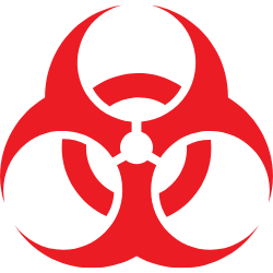 <span style="color: #07aefc"></span>素材