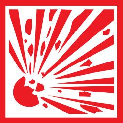 <span style="color: #07aefc"></span>素材