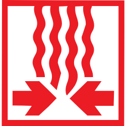 <span style="color: #07aefc"></span>素材