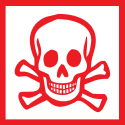 <span style="color: #07aefc"></span>素材