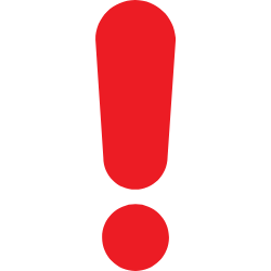 <span style="color: #07aefc"></span>素材