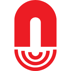 <span style="color: #07aefc"></span>素材