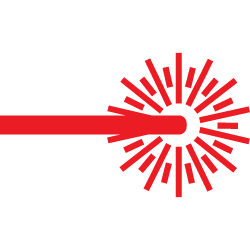 <span style="color: #07aefc"></span>素材