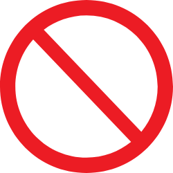 <span style="color: #07aefc"></span>素材