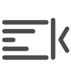 <span style="color: #07aefc"></span>素材