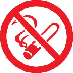 <span style="color: #07aefc"></span>素材