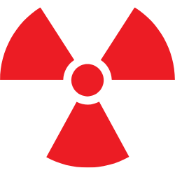 <span style="color: #07aefc"></span>素材