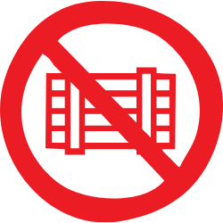 <span style="color: #07aefc"></span>素材