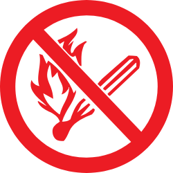 <span style="color: #07aefc"></span>素材