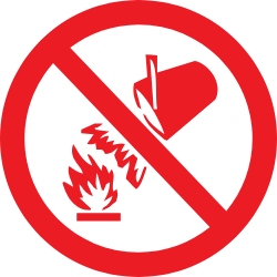 <span style="color: #07aefc"></span>素材