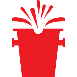 <span style="color: #07aefc"></span>素材