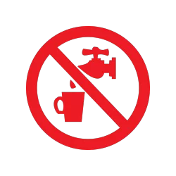 <span style="color: #07aefc"></span>素材