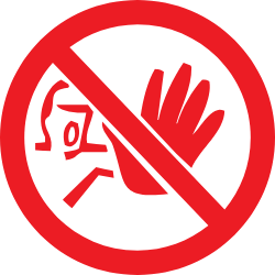 <span style="color: #07aefc"></span>素材