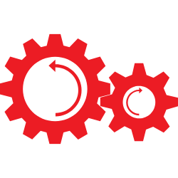 <span style="color: #07aefc"></span>素材