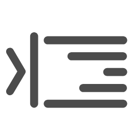 <span style="color: #07aefc"></span>素材