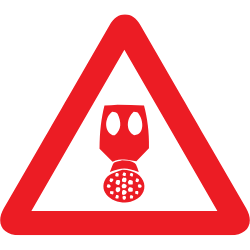 <span style="color: #07aefc"></span>素材