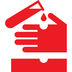 <span style="color: #07aefc"></span>素材