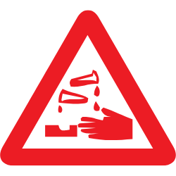 <span style="color: #07aefc"></span>素材