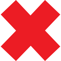 <span style="color: #07aefc"></span>素材