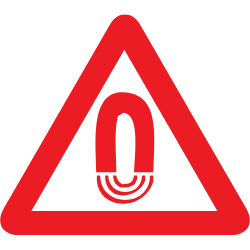 <span style="color: #07aefc"></span>素材