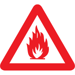 <span style="color: #07aefc"></span>素材