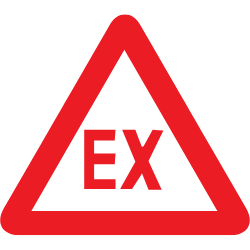 <span style="color: #07aefc"></span>素材