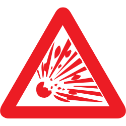 <span style="color: #07aefc"></span>素材