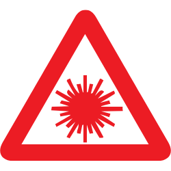 <span style="color: #07aefc"></span>素材