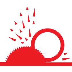 <span style="color: #07aefc"></span>素材