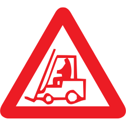 <span style="color: #07aefc"></span>素材