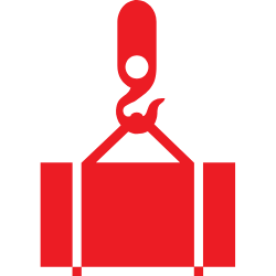 <span style="color: #07aefc"></span>素材