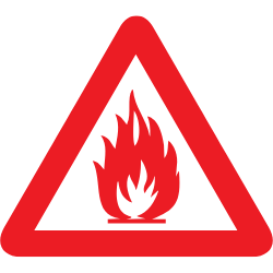 <span style="color: #07aefc"></span>素材