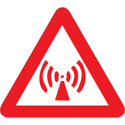 <span style="color: #07aefc"></span>素材