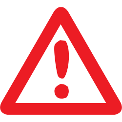 <span style="color: #07aefc"></span>素材