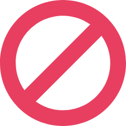 <span style="color: #07aefc"></span>素材