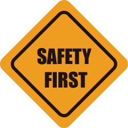 <span style="color: #07aefc"></span>素材