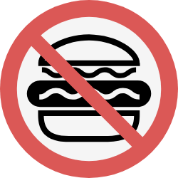 <span style="color: #07aefc"></span>素材