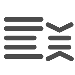 <span style="color: #07aefc"></span>素材