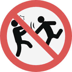 <span style="color: #07aefc"></span>素材