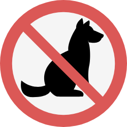 <span style="color: #07aefc"></span>素材