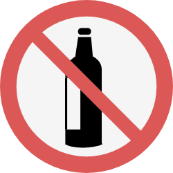 <span style="color: #07aefc"></span>素材