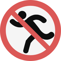 <span style="color: #07aefc"></span>素材