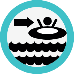 <span style="color: #07aefc"></span>素材