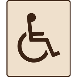 <span style="color: #07aefc"></span>素材