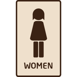 <span style="color: #07aefc"></span>素材