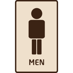 <span style="color: #07aefc"></span>素材