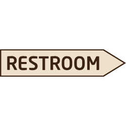 <span style="color: #07aefc"></span>素材