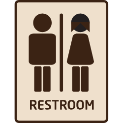 <span style="color: #07aefc"></span>素材