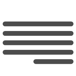 <span style="color: #07aefc"></span>素材