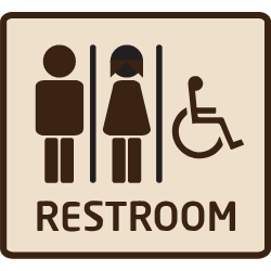 <span style="color: #07aefc"></span>素材